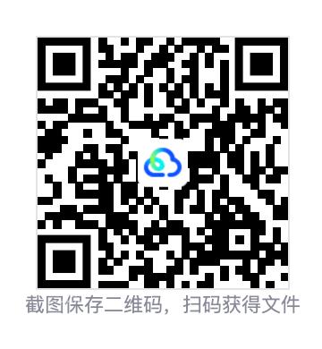 182236a42a673e8b05.png