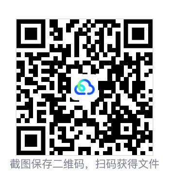 213426a42a6bab167d.png