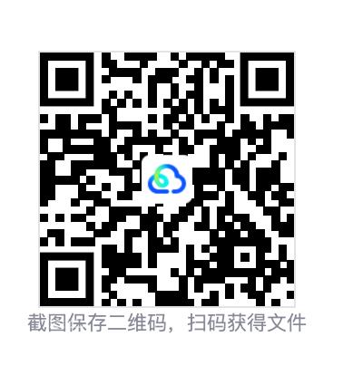 305196a42a6f7b5f3d.png