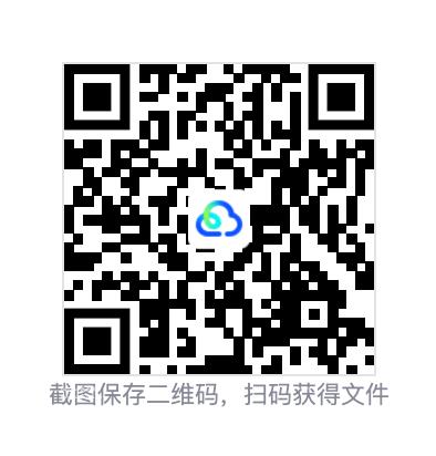 333426a42a88908d57.png