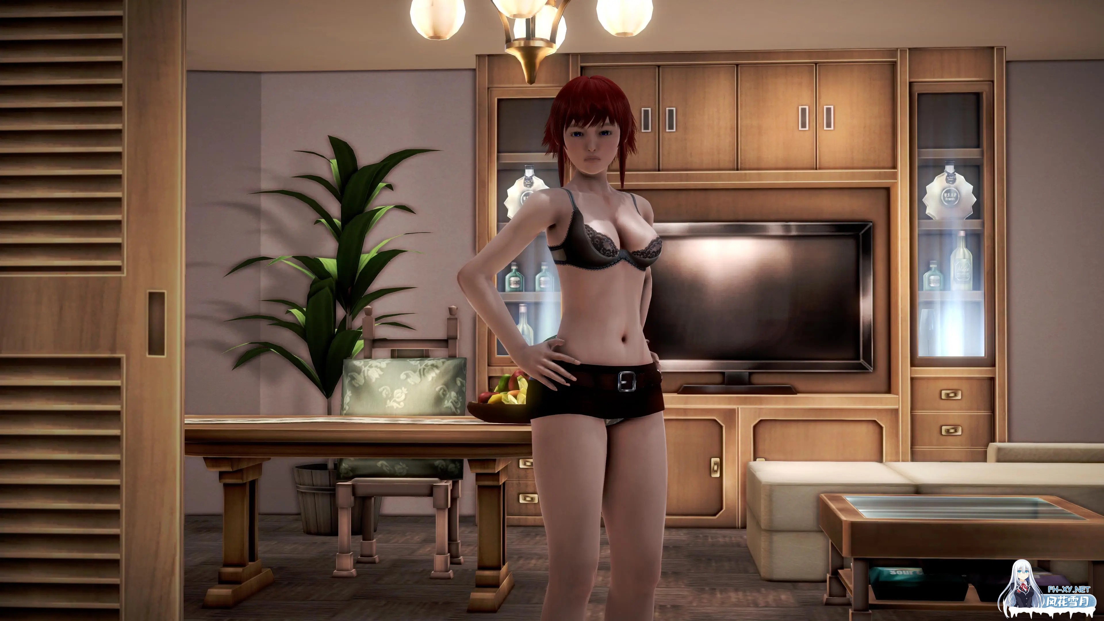 [SLG/动态/更新/巨乳/多P/汉化/3D]我的新邻居/My New Neighbors[Ver1.85][PC/8.2G]-3.jpg