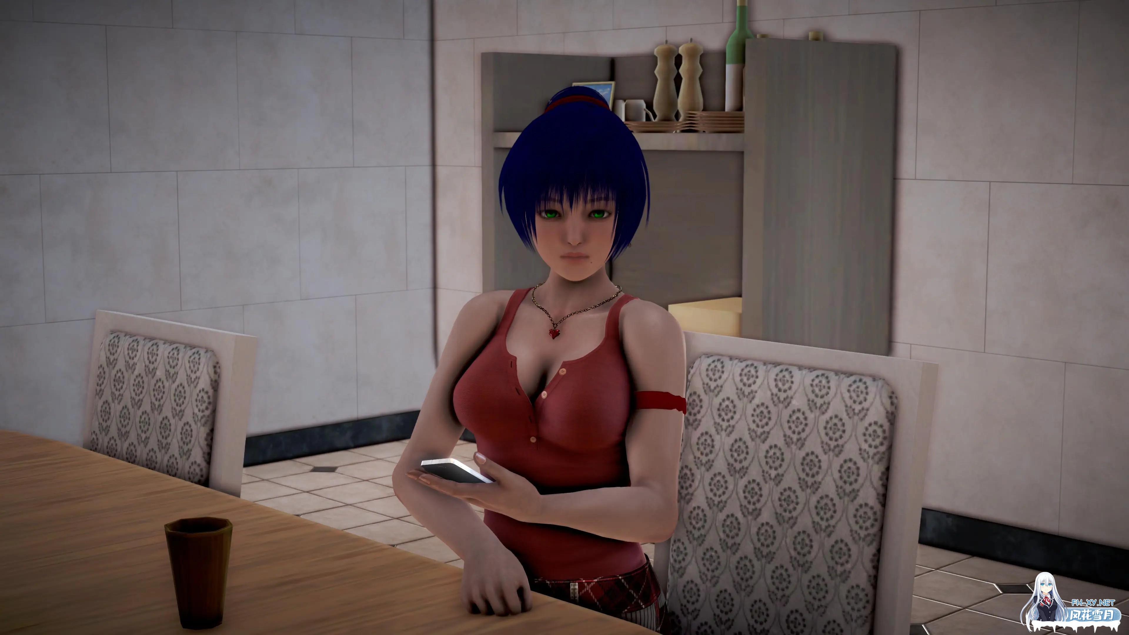 [SLG/动态/更新/巨乳/多P/汉化/3D]我的新邻居/My New Neighbors[Ver1.85][PC/8.2G]-4.jpg
