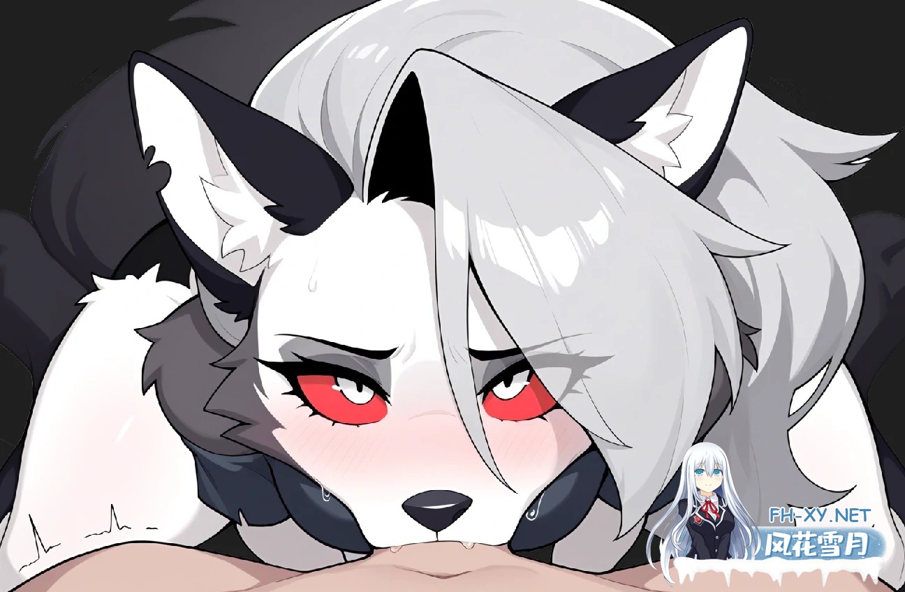 [SLG/AI汉化/福瑞/口交/更新]没错，我是福瑞控/Yes, I Am a Furry [Ver0.2.4b][PC+安卓/3.3G]-3.jpg
