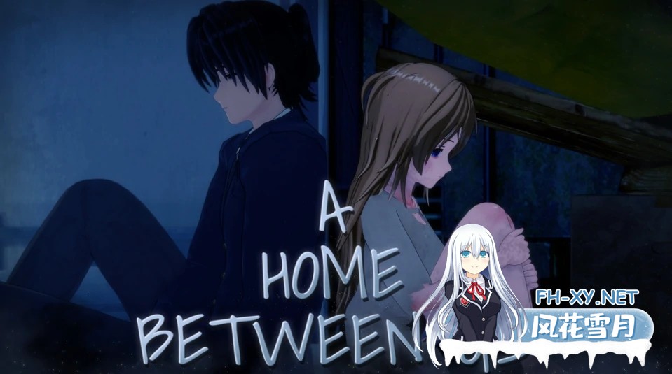 [SLG/AI汉化/沙盒/更新]我们的家/A Home Between Us[Ver0.3.8a][PC+安卓/1.9G]-2.jpg