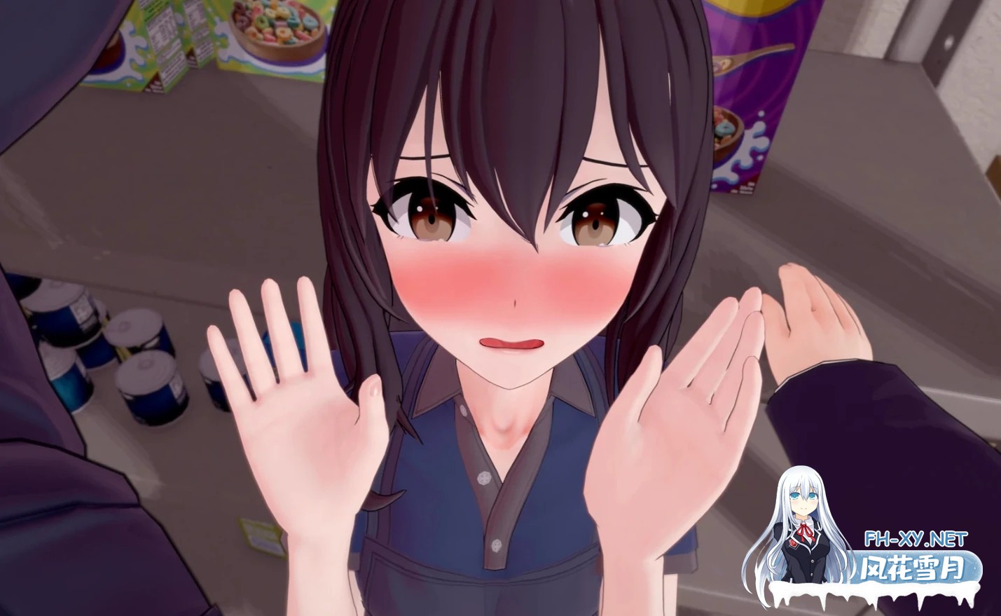 [SLG/AI汉化/沙盒/更新]我们的家/A Home Between Us[Ver0.3.8a][PC+安卓/1.9G]-4.jpg