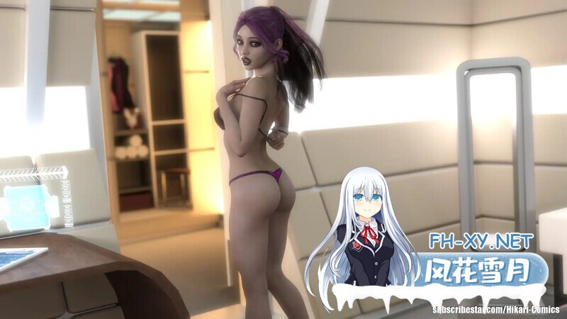 [SLG/动态/3D/汉化/更新]光：第一间奏/第一幕间奏/Hikari: First Interlude[Ver0.05.30][PC+安卓/1.9G]-3.jpg