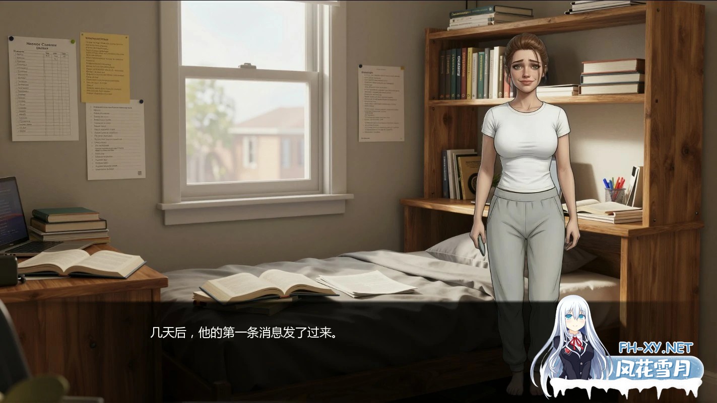 [SLG/AI汉化/AI作画/更新]保姆/Babysitter[Ver0.1][PC+安卓/1G]-1.jpg