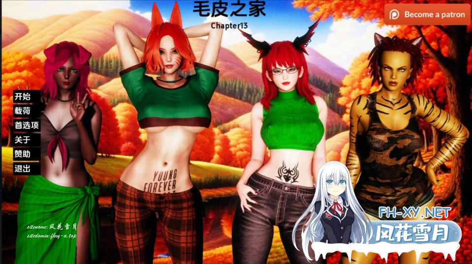 A图1.png