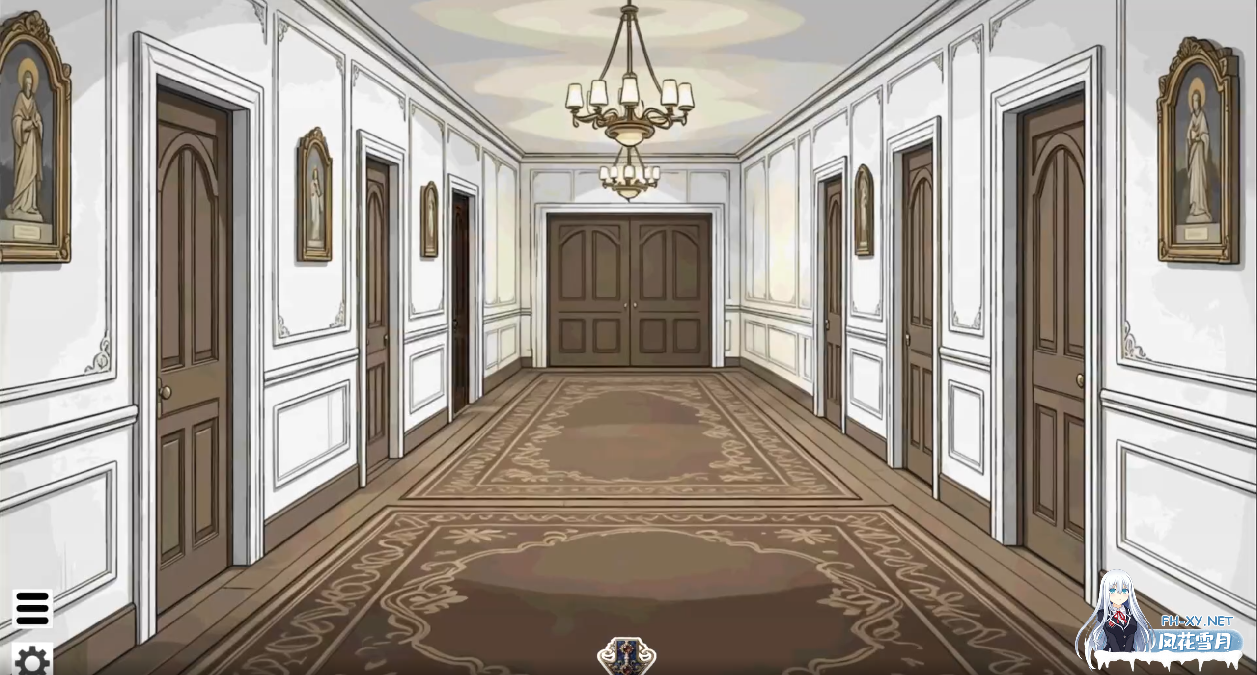 [SLG/官中/巨乳/2D]贵族的1日 9：00～10：00/貴族の1日 9：00～10：00[PC/750M]-4.png
