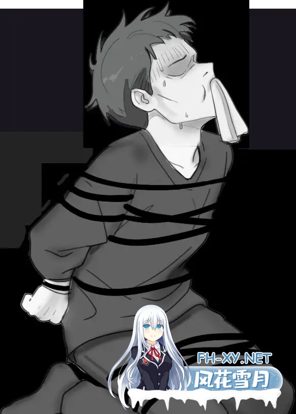 [SLG/生肉/NTR/淫乱/巨乳][RJ01656677/午後三時工房社团]讨债时，在她丈夫面前侵犯了她/借金の取り立て、夫の前で彼女を犯した[PC/630M]-3.jpg