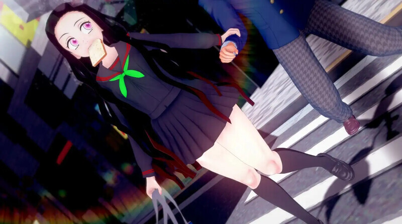DXE96YU8TEJIWC0BMH.png