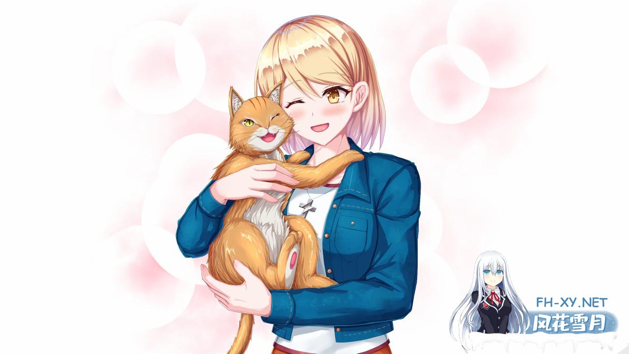 ED1.jpg