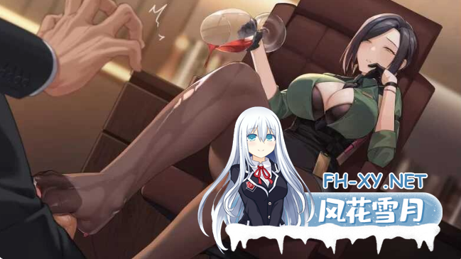 PC[NTL夫前犯经营SLG正式版]修干嘛？二手3C店的闇营业~v1.11b 稳定修复官中步兵正式版+全CG存档~ Sex, Secrets & Used Tech[1.68G]百度/迅雷/UC/夸克-7.png