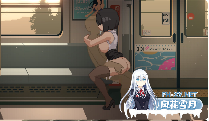 PC+新安卓推荐[像素SLG逆推官中动态步兵]45号电车 Train45 45番電車 v1.0.4.2正式版+全CG存档[3G]百度/迅雷/UC/夸克-9.png