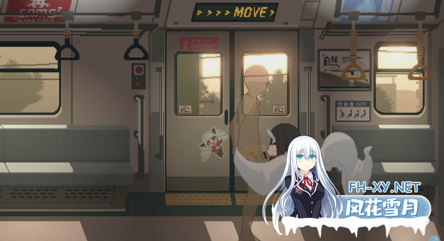 PC+新安卓推荐[像素SLG逆推官中动态步兵]45号电车 Train45 45番電車 v1.0.4.2正式版+全CG存档[3G]百度/迅雷/UC/夸克-11.png