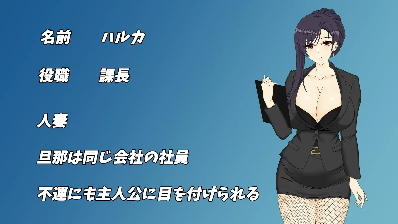 imagec9d982453194e03f.webp