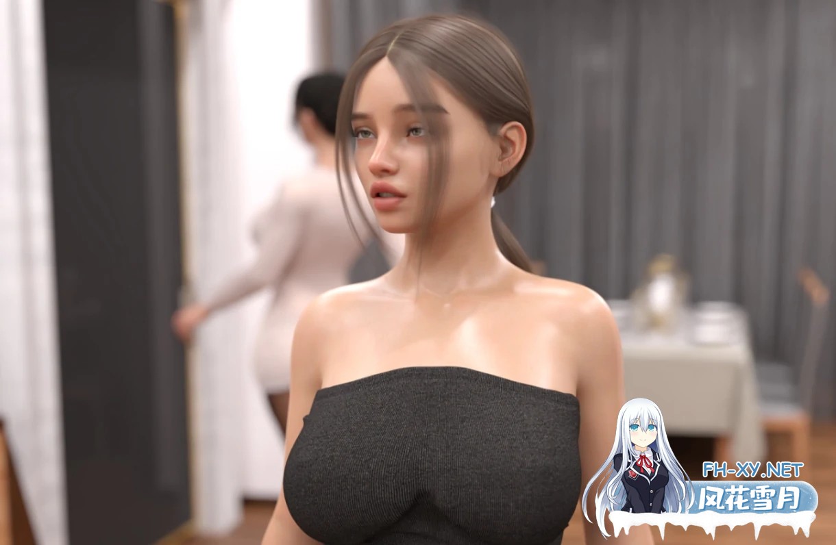 [SLG/AI汉化/扶她/更新]欲望女神/Goddess of lust [Ver0.6.1][PC+安卓/3G]-4.jpg