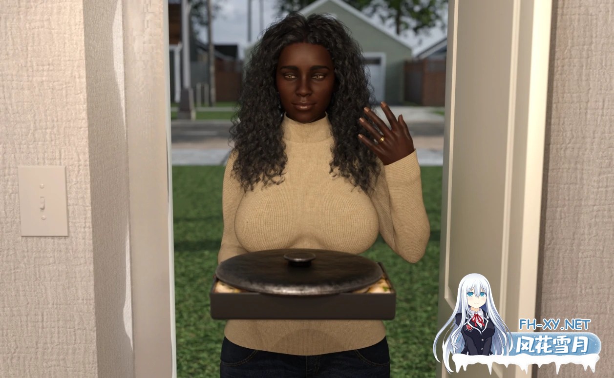 [SLG/AI汉化/后宫/更新]巧克力烘焙/Baking With Chocolate [Ver0.04][PC+安卓/3G]-2.jpg