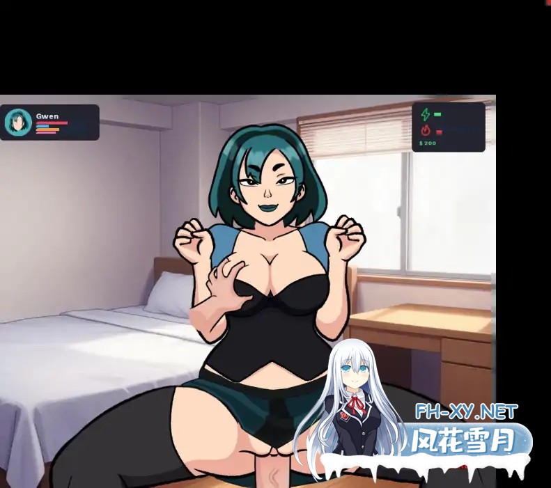 [SLG/AI汉化/NTR/口交/更新]大学生活/College Traits [Ver0.7.3][PC+安卓/800M]-6.jpg