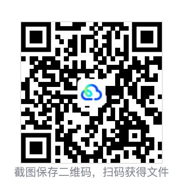 975506a473bf4b62df.png