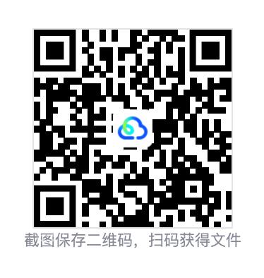 551746a4754d054d50.png