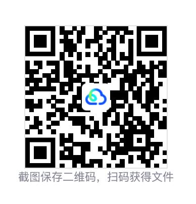 415216a475576ea75a.png