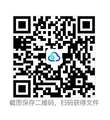 579386a47565e5aee4.png