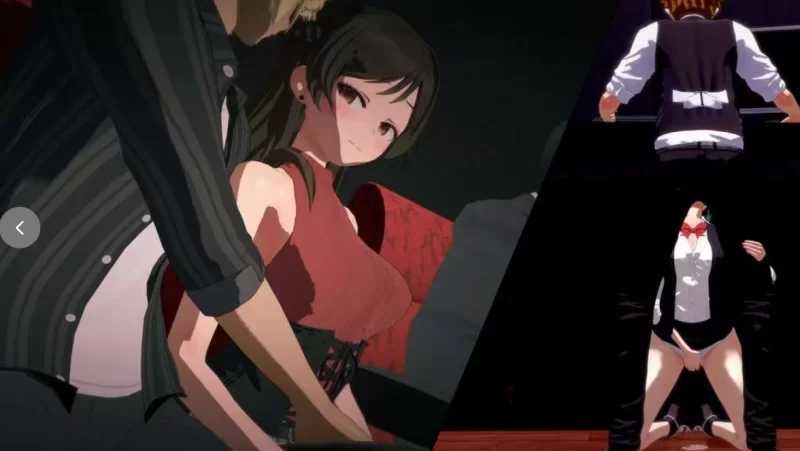 [PC][RPG/官中/NTR/3D]租借女友NTR/NTR A Girlfriend Ver0.5 官方中文步兵版 [1.55GB]-2.jpg
