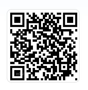 882086a4757ca80958.png