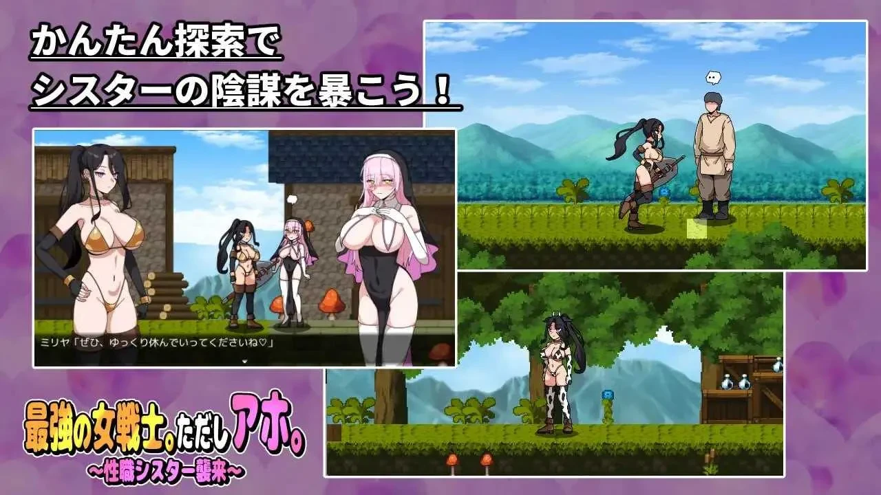 image5117f7fa5c5c9306.webp