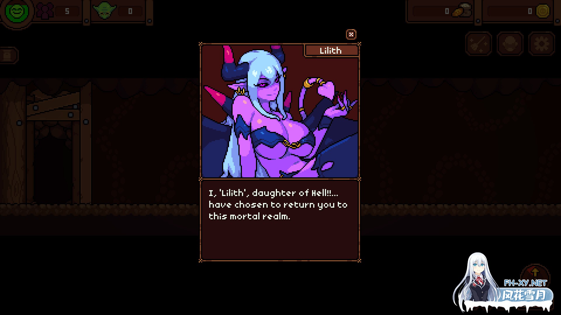 [SLG/生肉/像素/巨乳/更新]哥布林巢穴/Goblin Nest[Ver1.33][PC/60M]-1.jpg