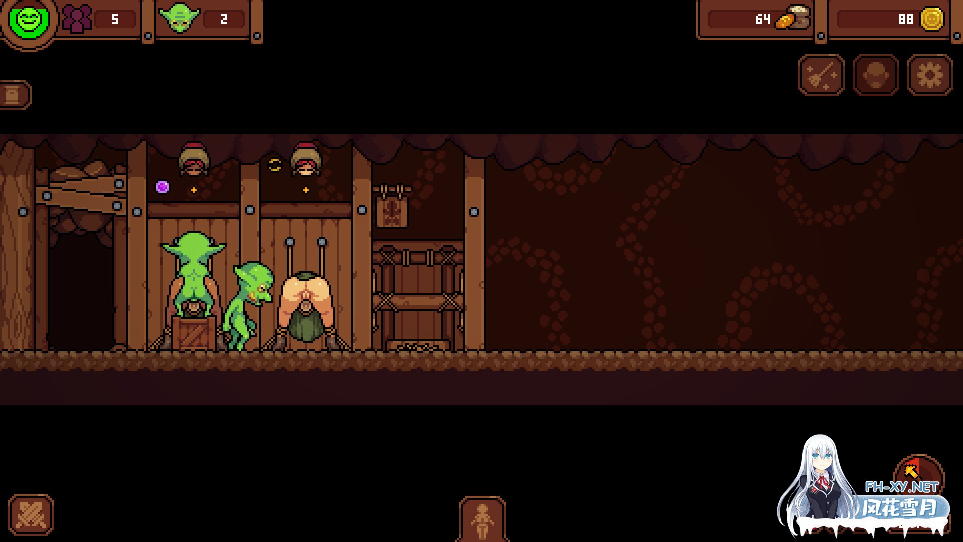 [SLG/生肉/像素/巨乳/更新]哥布林巢穴/Goblin Nest[Ver1.33][PC/60M]-3.jpg