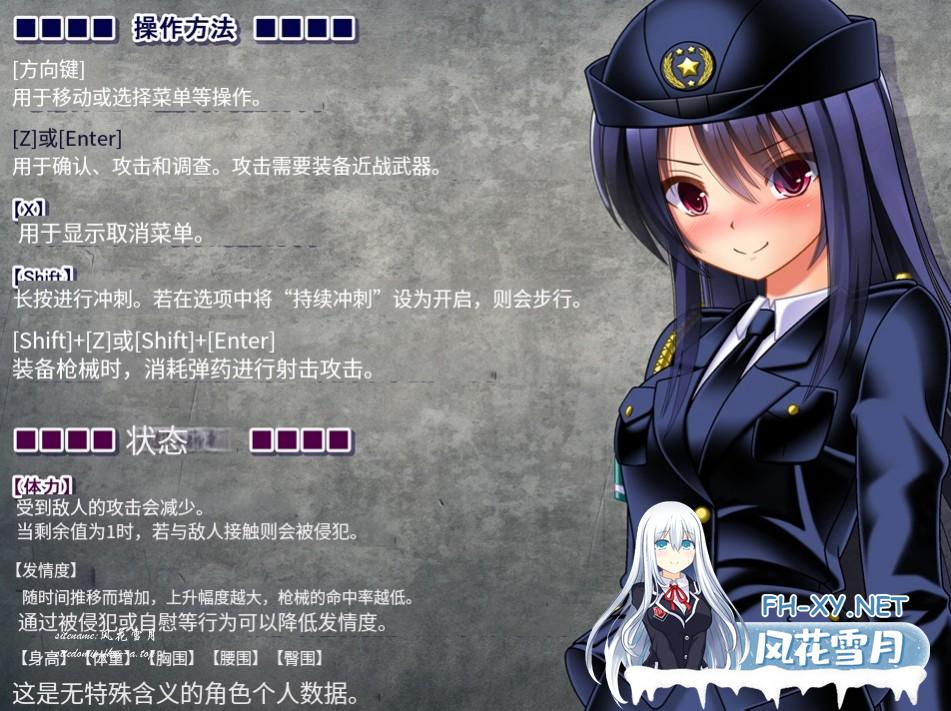 892ec7b2-8ba8-4e9d-b159-f31f17ae2bbe.jpg
