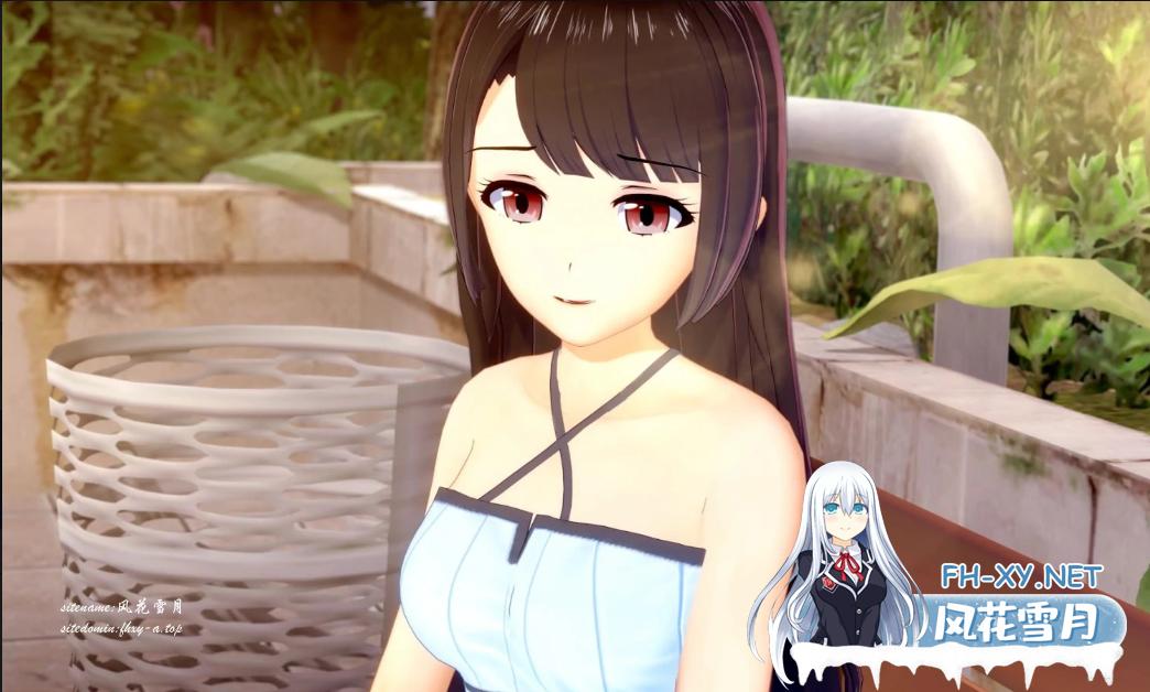A图3.png