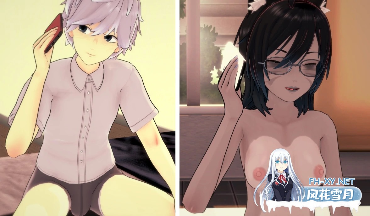 [SLG/AI汉化/3D/动态/更新]交织林/Twinewood[Ver3.3][PC+安卓/3.3G]-4.jpg