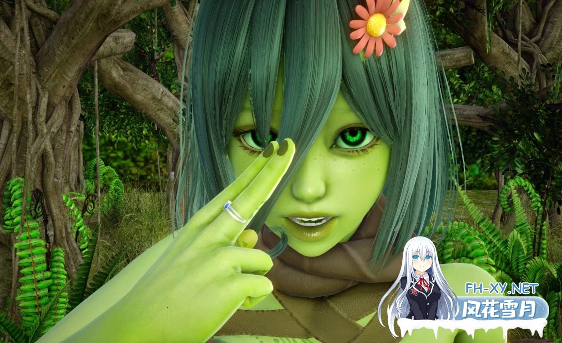 [SLG/AI汉化/沙盒/更新/口交/自慰]伴侣养成/Cultivating Companions [Ver0.3.6][PC/4G]-4.jpg