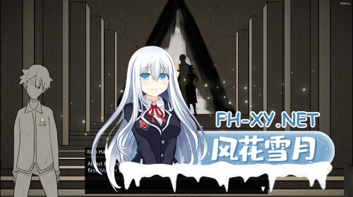 [SLG/巨乳/2D/官中/NTR/更新/露出][RJ01544016/H布Office社团]母亲的规矩/Mother’s Rules/母の規則[Ver2.1][PC+安卓/2.2G]-2.jpg