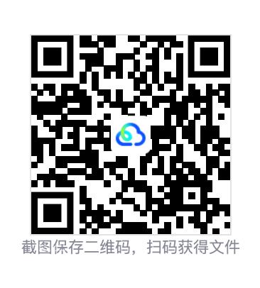47496a4b0a25b3878.png