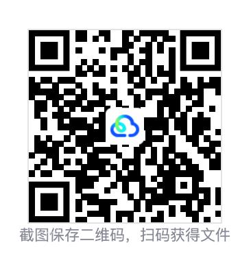 941666a4b0ab031da1.png