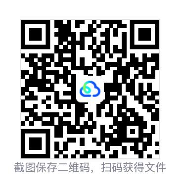 158966a4b0bfcdf6f5.png