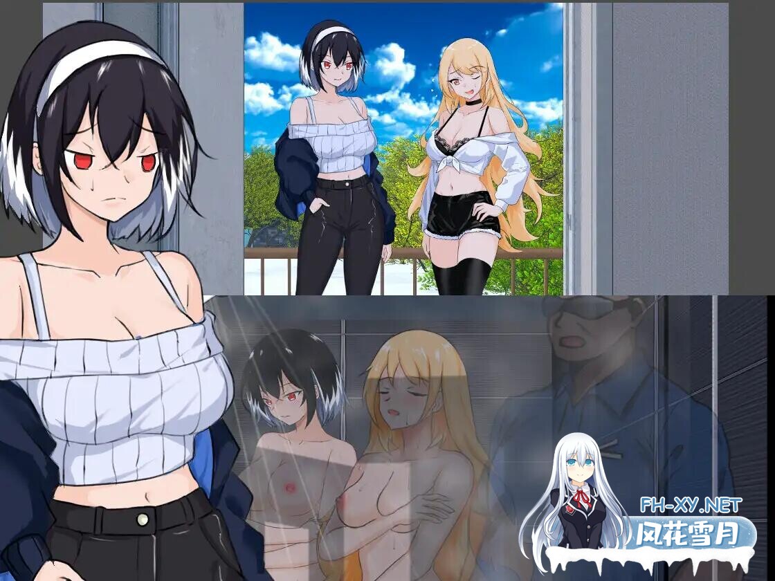 [SLG/官中/动态]NTR足球 NTRサッカー v1.0.2 +存档[3G]-6.jpg