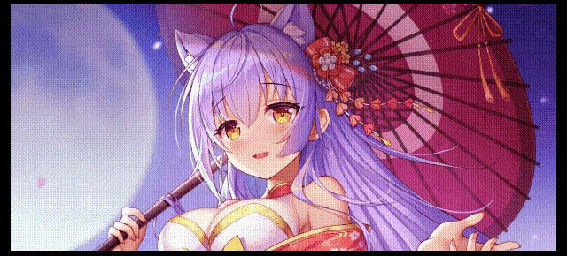 [SLG/STEAM官中/少女]樱姬/Sakura Hime/Sakura Hime Bundle[1-6部合集][PC/2.8G]-1.gif