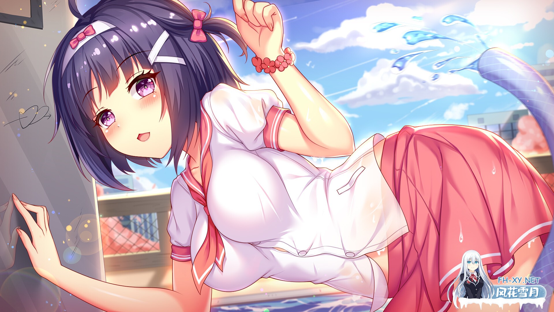 [SLG/STEAM官中/少女]樱姬/Sakura Hime/Sakura Hime Bundle[1-6部合集][PC/2.8G]-6.jpg