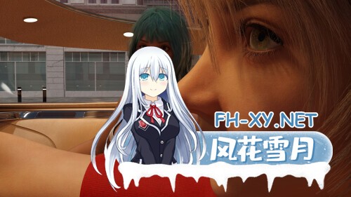 [SLG/汉化/动态/3D/更新]贝基的觉醒/Becky's Reckoning[Ver1.2][PC+安卓/1.6G]-2.jpg