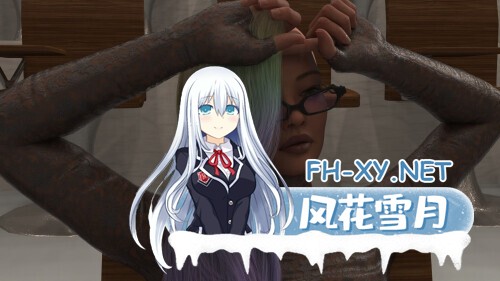 [SLG/汉化/动态/3D/更新]贝基的觉醒/Becky's Reckoning[Ver1.2][PC+安卓/1.6G]-3.jpg