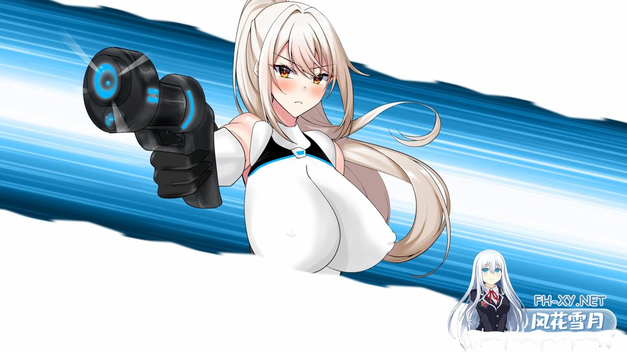 battle_cutin_1.jpg