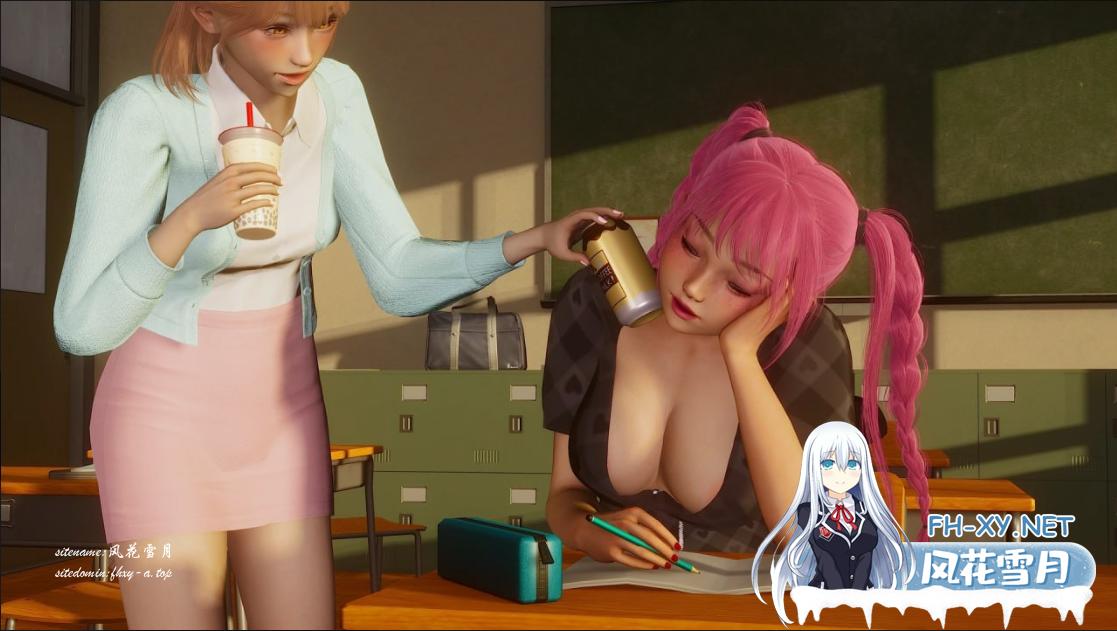 A图2.png