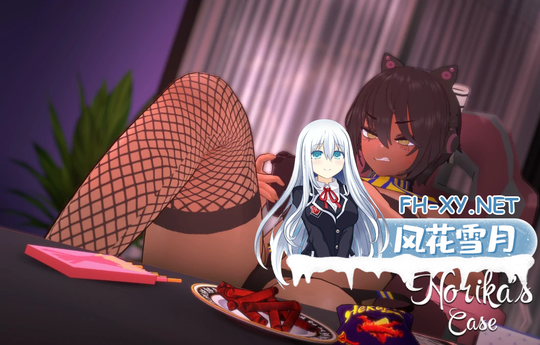 Y_K6AOB01YXOB9UY2G.png