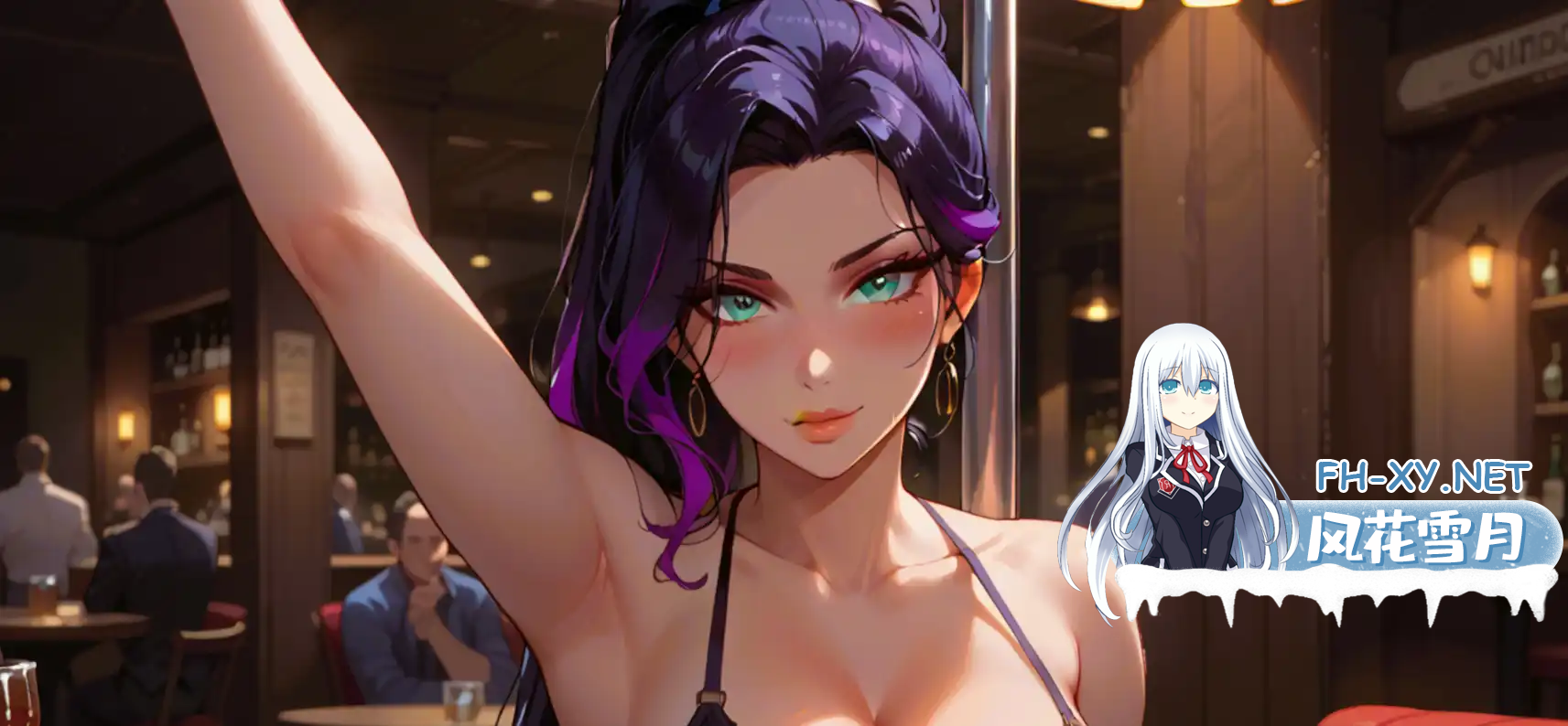 KNHR9GFPOJTDJYCM807.png