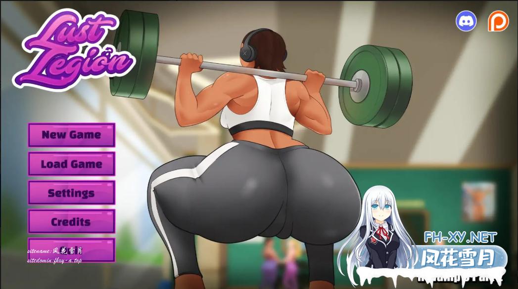A图7.png